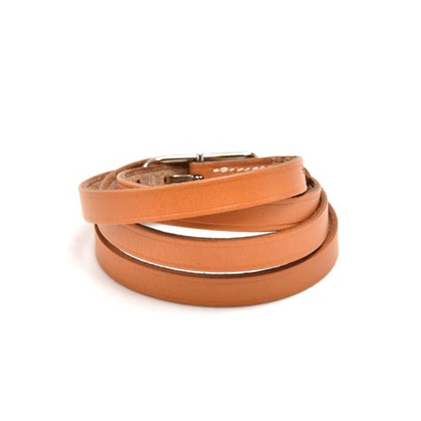 ebay hermes wrap bracelet|Hermes buckle bracelet.